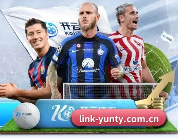 link-yunty.com.cn的故事
